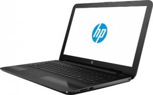 HP 15-be003TX (X1G74PA) Laptop (Core i3 5th Gen/8 GB/1 TB/DOS/2 GB)
