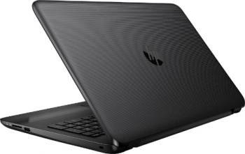 HP 15-be003TX (X1G74PA) Laptop (Core i3 5th Gen/8 GB/1 TB/DOS/2 GB)
