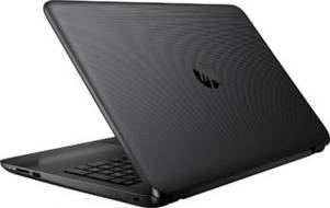 HP 15-be003TX (X1G74PA) Laptop (Core i3 5th Gen/8 GB/1 TB/DOS/2 GB)