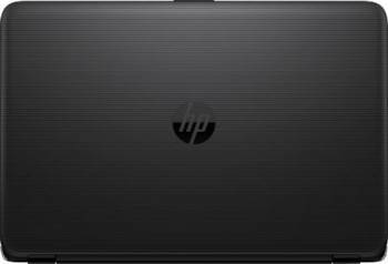 HP 15-be003TX (X1G74PA) Laptop (Core i3 5th Gen/8 GB/1 TB/DOS/2 GB)