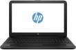 HP 15-be003TX (X1G74PA) Laptop (Core i3 5th Gen/8 GB/1 TB/DOS/2 GB)