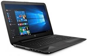 HP 15-be004tu (X1G73PA) Laptop (Core i3 5th Gen/4 GB/500 GB/DOS)