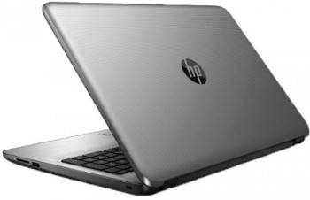 HP 15-BE005TU (X5Q17PA) Laptop (Core i3 5th Gen/4 GB/1 TB/DOS)