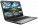 HP 15-BE005TU (X5Q17PA) Laptop (Core i3 5th Gen/4 GB/1 TB/DOS)