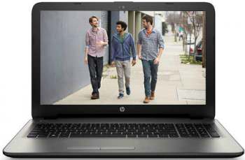 HP 15-BE006TU (X5Q18PA) Laptop (Core i3 5th Gen/4 GB/1 TB/Windows 10) Price