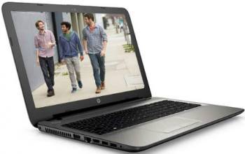 HP 15-BE006TU (X5Q18PA) Laptop (Core i3 5th Gen/4 GB/1 TB/Windows 10)