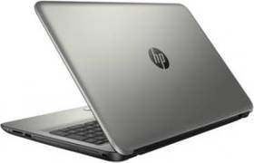 HP 15-BE006TU (X5Q18PA) Laptop (Core i3 5th Gen/4 GB/1 TB/Windows 10) Laptop