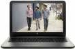 HP 15-BE006TU (X5Q18PA) Laptop (Core i3 5th Gen/4 GB/1 TB/Windows 10) price in India