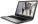 HP 15-BE006TU (X5Q18PA) Laptop (Core i3 5th Gen/4 GB/1 TB/Windows 10)