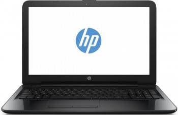 HP 15-BE009TU (Z6X88PA) Laptop (Pentium Quad Core/4 GB/500 GB/Windows 10)