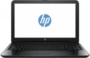 HP 15-BE009TU (Z6X88PA) Laptop (Pentium Quad Core/4 GB/500 GB/Windows 10)