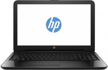 HP 15-BE009TU (Z6X88PA) Laptop (Pentium Quad Core/4 GB/500 GB/Windows 10) Price