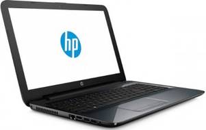 HP 15-BE009TU (Z6X88PA) Laptop (Pentium Quad Core/4 GB/500 GB/Windows 10)