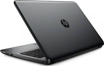 HP 15-BE009TU (Z6X88PA) Laptop (Pentium Quad Core/4 GB/500 GB/Windows 10)