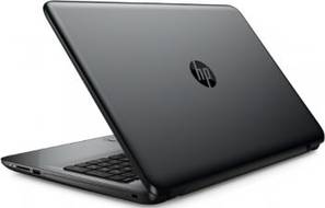 HP 15-BE009TU (Z6X88PA) Laptop (Pentium Quad Core/4 GB/500 GB/Windows 10)
