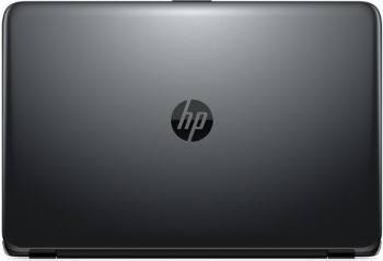 HP 15-BE009TU (Z6X88PA) Laptop (Pentium Quad Core/4 GB/500 GB/Windows 10)