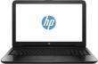 HP 15-BE009TU (Z6X88PA) Laptop (Pentium Quad Core/4 GB/500 GB/Windows 10)