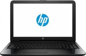 HP 15-BE010TU (Z6X89PA) Laptop (Pentium Quad Core/4 GB/1 TB/DOS)