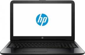 HP 15-BE010TU (Z6X89PA) Laptop (Pentium Quad Core/4 GB/1 TB/DOS)