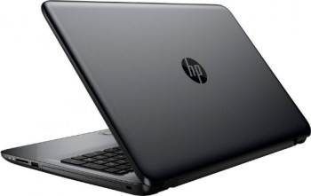 HP 15-BE010TU (Z6X89PA) Laptop (Pentium Quad Core/4 GB/1 TB/DOS)