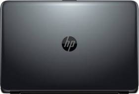 HP 15-BE010TU (Z6X89PA) Laptop (Pentium Quad Core/4 GB/1 TB/DOS)