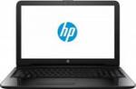 HP 15-BE010TU (Z6X89PA) Laptop (Pentium Quad Core/4 GB/1 TB/DOS)