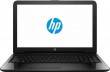 HP 15-BE010TU (Z6X89PA) Laptop (Pentium Quad Core/4 GB/1 TB/DOS)