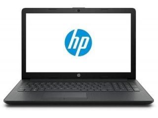 HP 15-BE011TU (1AC74PA) Laptop (Core i3 6th Gen/4 GB/1 TB/DOS) Price