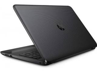 HP 15-BE011TU (1AC74PA) Laptop (Core i3 6th Gen/4 GB/1 TB/DOS)
