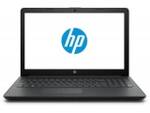 HP 15-BE011TU (1AC74PA) Laptop (Core i3 6th Gen/4 GB/1 TB/DOS)