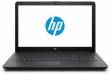 HP 15-BE011TU (1AC74PA) Laptop (Core i3 6th Gen/4 GB/1 TB/DOS)