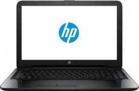 HP 15-BE012TU (1AC75PA) Laptop (Core i3 6th Gen/4 GB/1 TB/DOS) Laptop