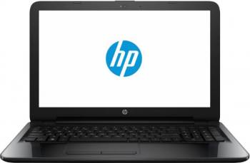 HP 15-BE012TU (1AC75PA) Laptop (Core i3 6th Gen/4 GB/1 TB/DOS) Price