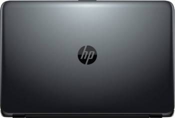 HP 15-BE012TU (1AC75PA) Laptop (Core i3 6th Gen/4 GB/1 TB/DOS)