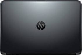 HP 15-BE012TU (1AC75PA) Laptop (Core i3 6th Gen/4 GB/1 TB/DOS)