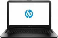 HP 15-BE012TU (1AC75PA) Laptop (Core i3 6th Gen/4 GB/1 TB/DOS)