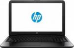 HP 15-BE012TU (1AC75PA) Laptop (Core i3 6th Gen/4 GB/1 TB/DOS)