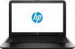 HP 15-BE012TU (1AC75PA) Laptop (Core i3 6th Gen/4 GB/1 TB/DOS)
