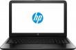 HP 15-BE012TU (1AC75PA) Laptop (Core i3 6th Gen/4 GB/1 TB/DOS) price in India