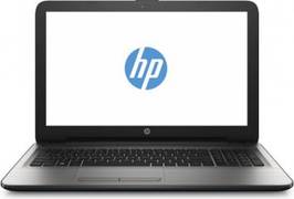 HP 15-BE014TU (1AC77PA) Laptop (Core i3 6th Gen/4 GB/1 TB/Windows 10)