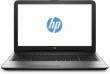 HP 15-BE014TU (1AC77PA) Laptop (Core i3 6th Gen/4 GB/1 TB/Windows 10)