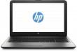 HP 15-BE014TU (1AC77PA) Laptop (Core i3 6th Gen/4 GB/1 TB/Windows 10) price in India