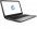 HP 15-BE014TU (1AC77PA) Laptop (Core i3 6th Gen/4 GB/1 TB/Windows 10)