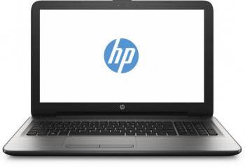 HP 15-BE014tx (1HQ27PA) Laptop (Core i3 6th Gen/4 GB/1 TB/DOS/2 GB)