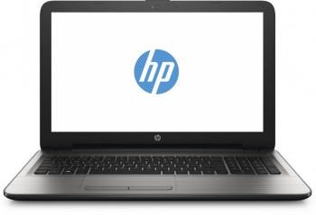 HP 15-BE014tx (1HQ27PA) Laptop (Core i3 6th Gen/4 GB/1 TB/DOS/2 GB) Price
