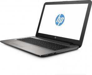 HP 15-BE014tx (1HQ27PA) Laptop (Core i3 6th Gen/4 GB/1 TB/DOS/2 GB)