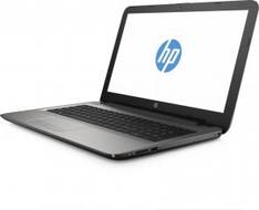 HP 15-BE014tx (1HQ27PA) Laptop (Core i3 6th Gen/4 GB/1 TB/DOS/2 GB)