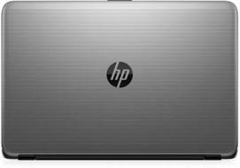 HP 15-BE014tx (1HQ27PA) Laptop (Core i3 6th Gen/4 GB/1 TB/DOS/2 GB)