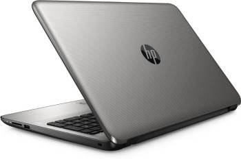 HP 15-BE014tx (1HQ27PA) Laptop (Core i3 6th Gen/4 GB/1 TB/DOS/2 GB)