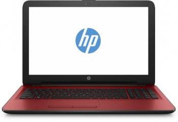 HP 15-be018TU (1HQ19PA) Laptop (Core i3 6th Gen/4 GB/1 TB/DOS)